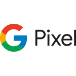 google-pixel-slide